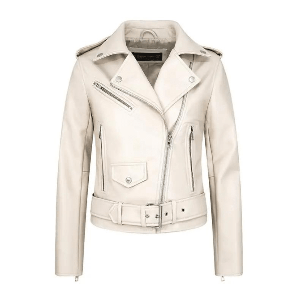 jaqueta-feminina-de-couro-gola-virada-9061885 - Kabani