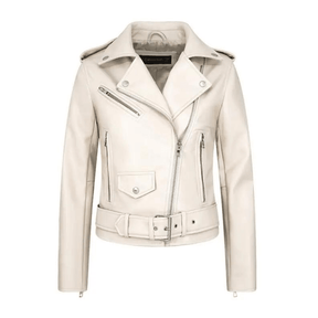 jaqueta-feminina-de-couro-gola-virada-9061885 - Kabani