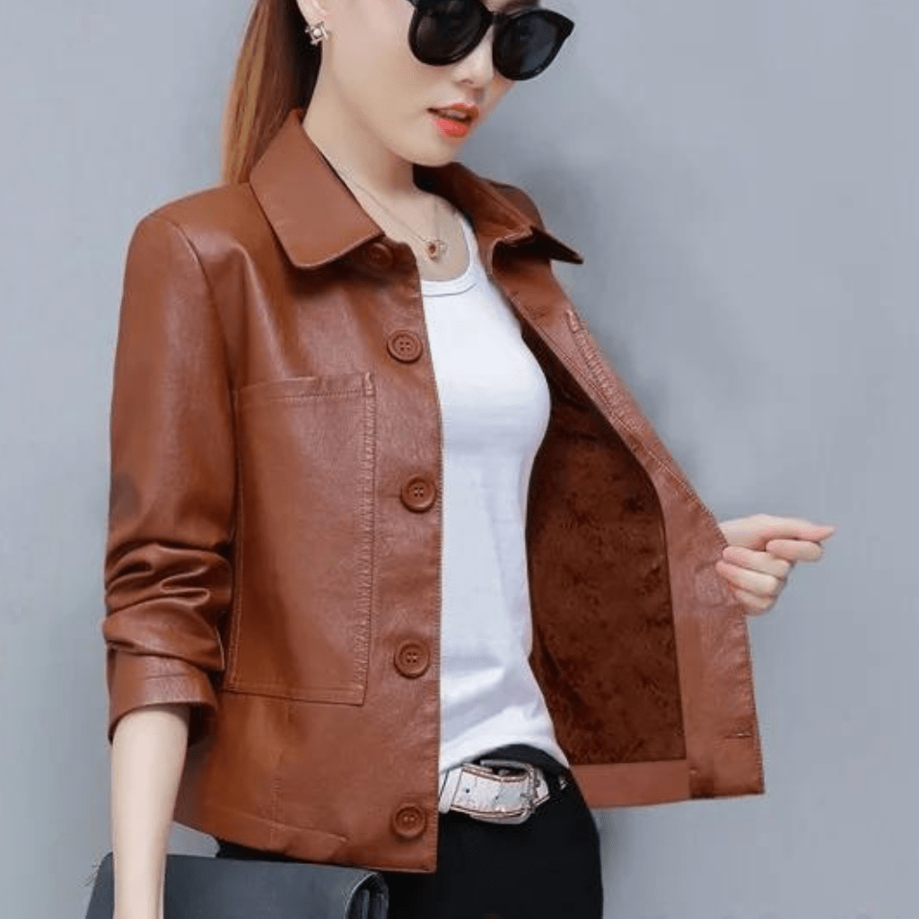jaqueta-feminina-de-couro-helena-2217912 - Kabani
