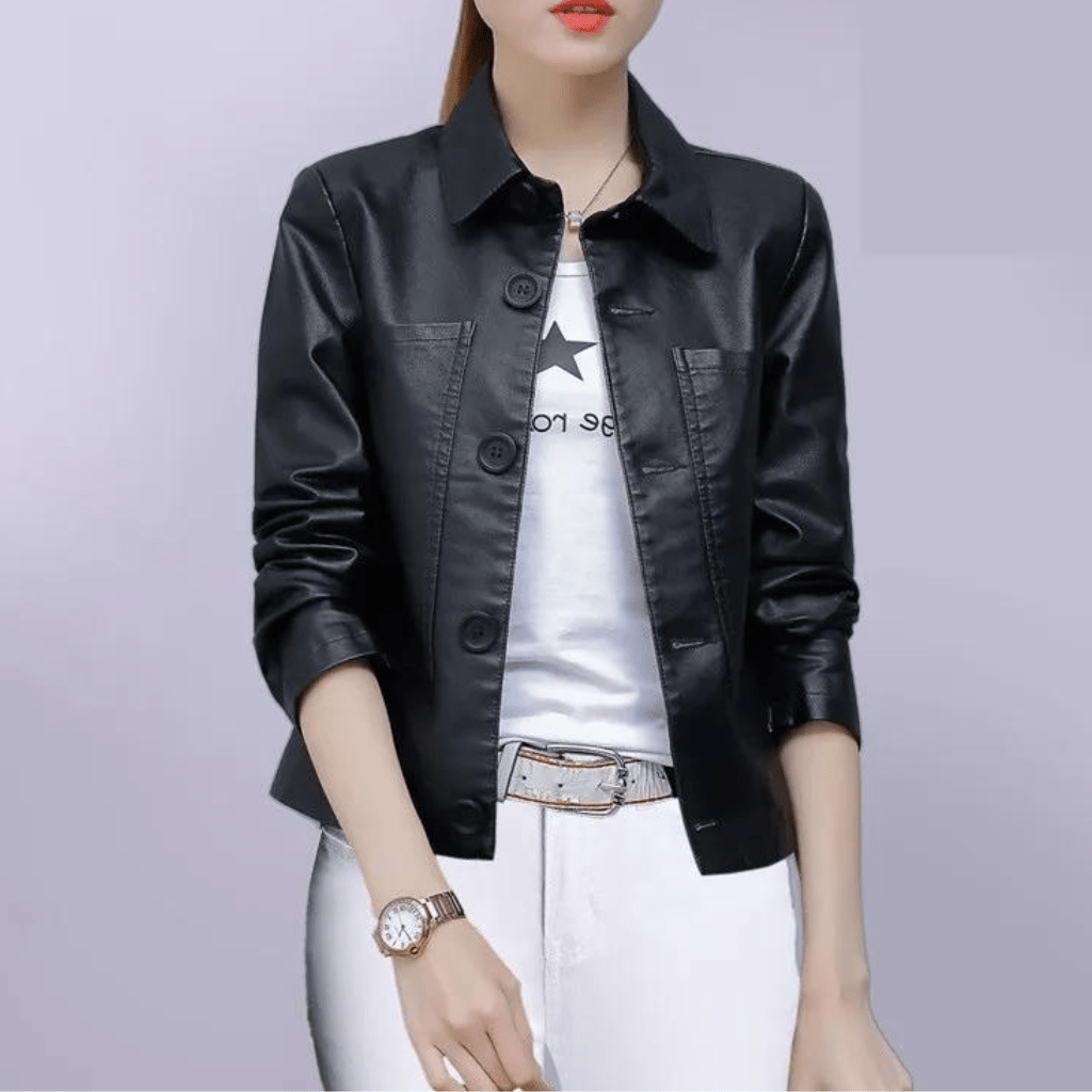 jaqueta-feminina-de-couro-helena-3606905 - Kabani