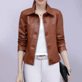 jaqueta-feminina-de-couro-helena-5752969 - Kabani