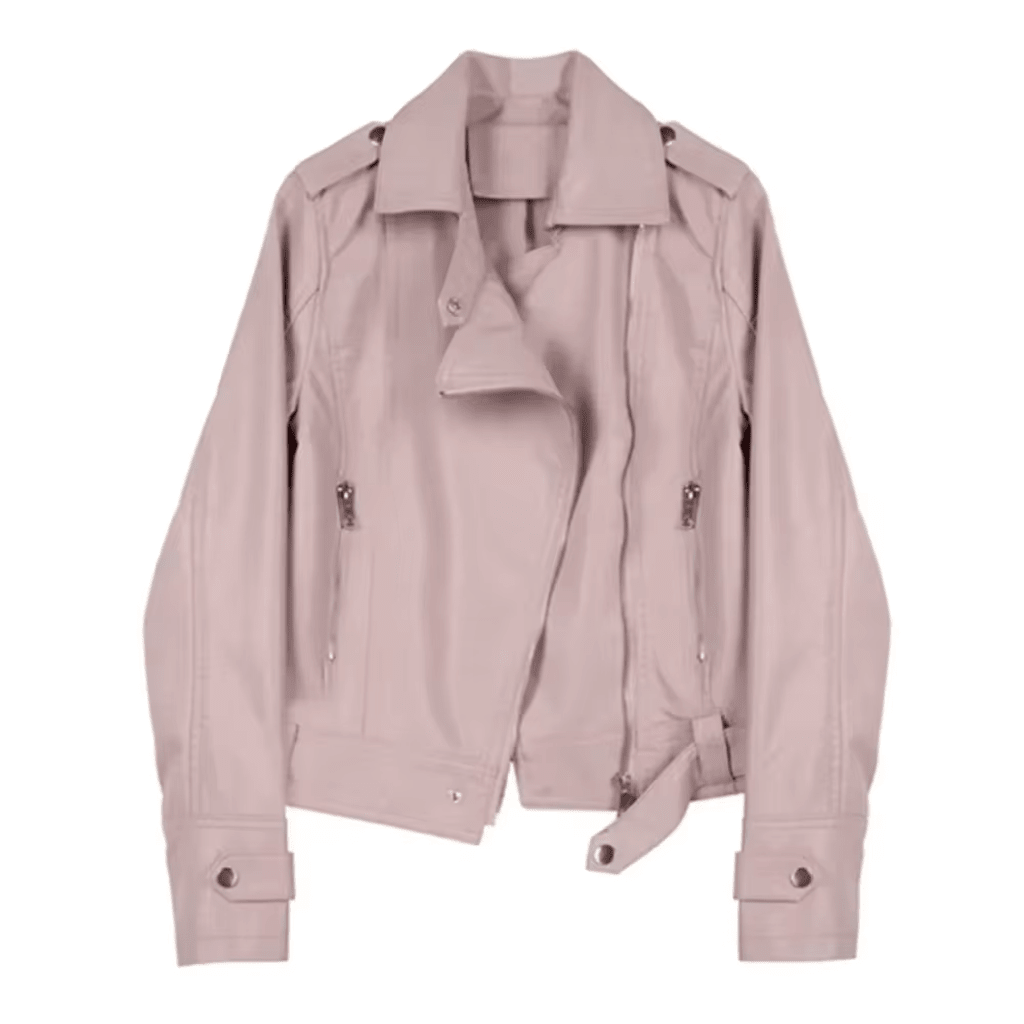 jaqueta-feminina-de-couro-high-street-2834981 - Kabani