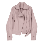jaqueta-feminina-de-couro-high-street-2834981 - Kabani