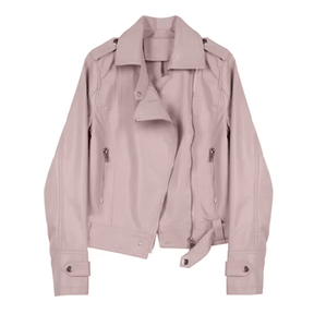 jaqueta-feminina-de-couro-high-street-2834981 - Kabani