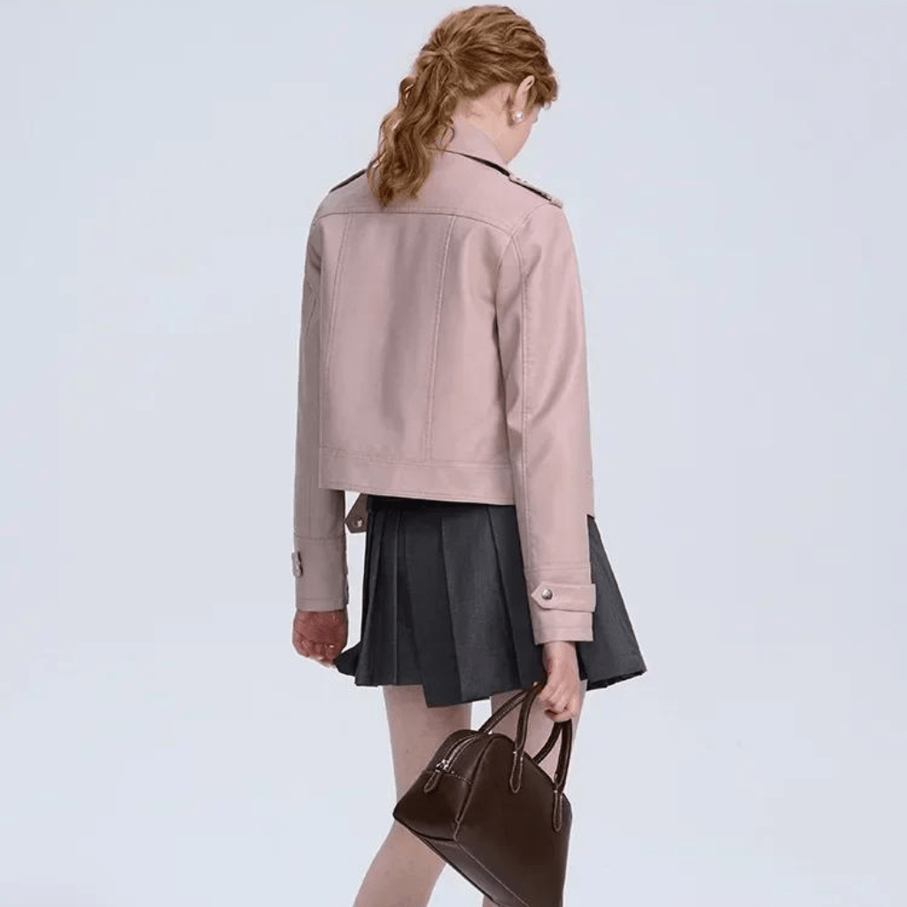 jaqueta-feminina-de-couro-high-street-3942252 - Kabani