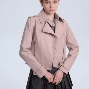jaqueta-feminina-de-couro-high-street-4185350 - Kabani