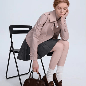 jaqueta-feminina-de-couro-high-street-4267170 - Kabani