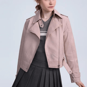 jaqueta-feminina-de-couro-high-street-4830310 - Kabani