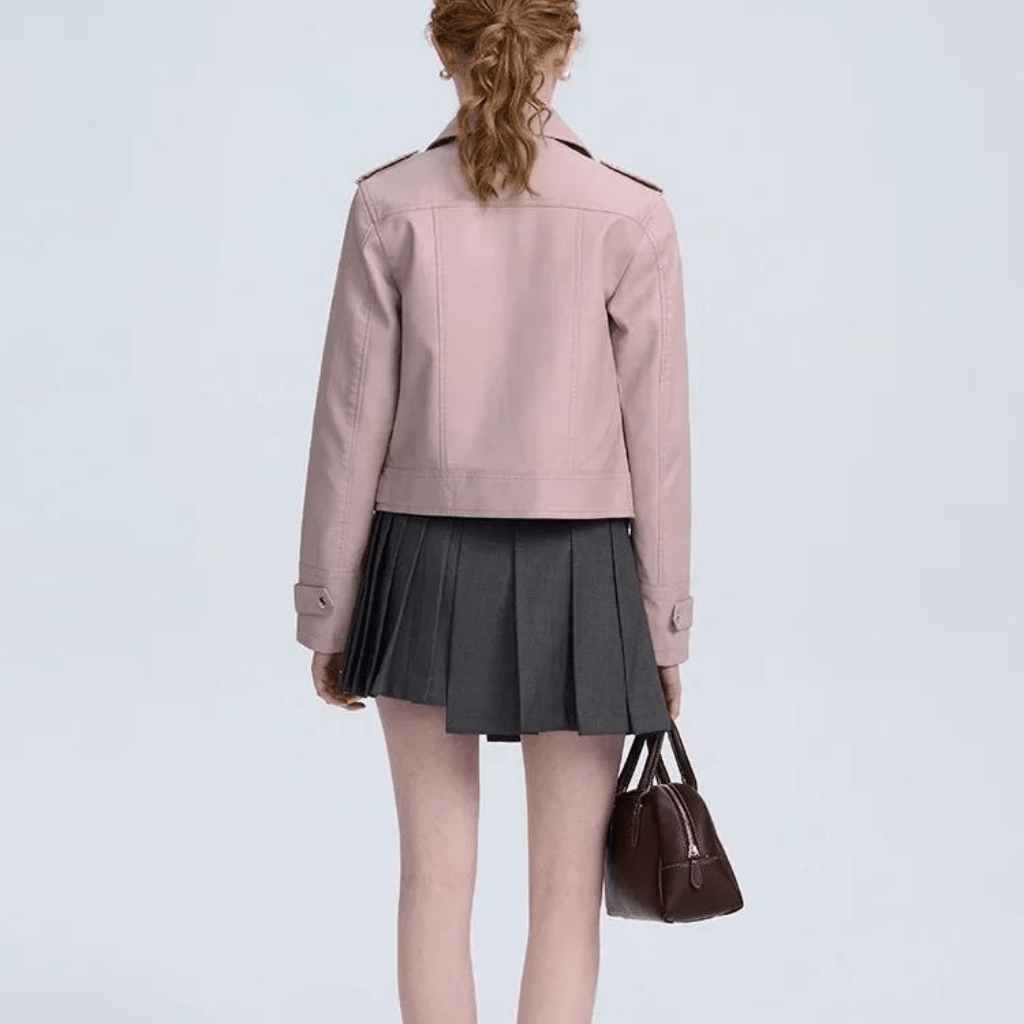 jaqueta-feminina-de-couro-high-street-7149764 - Kabani