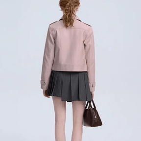 jaqueta-feminina-de-couro-high-street-7149764 - Kabani