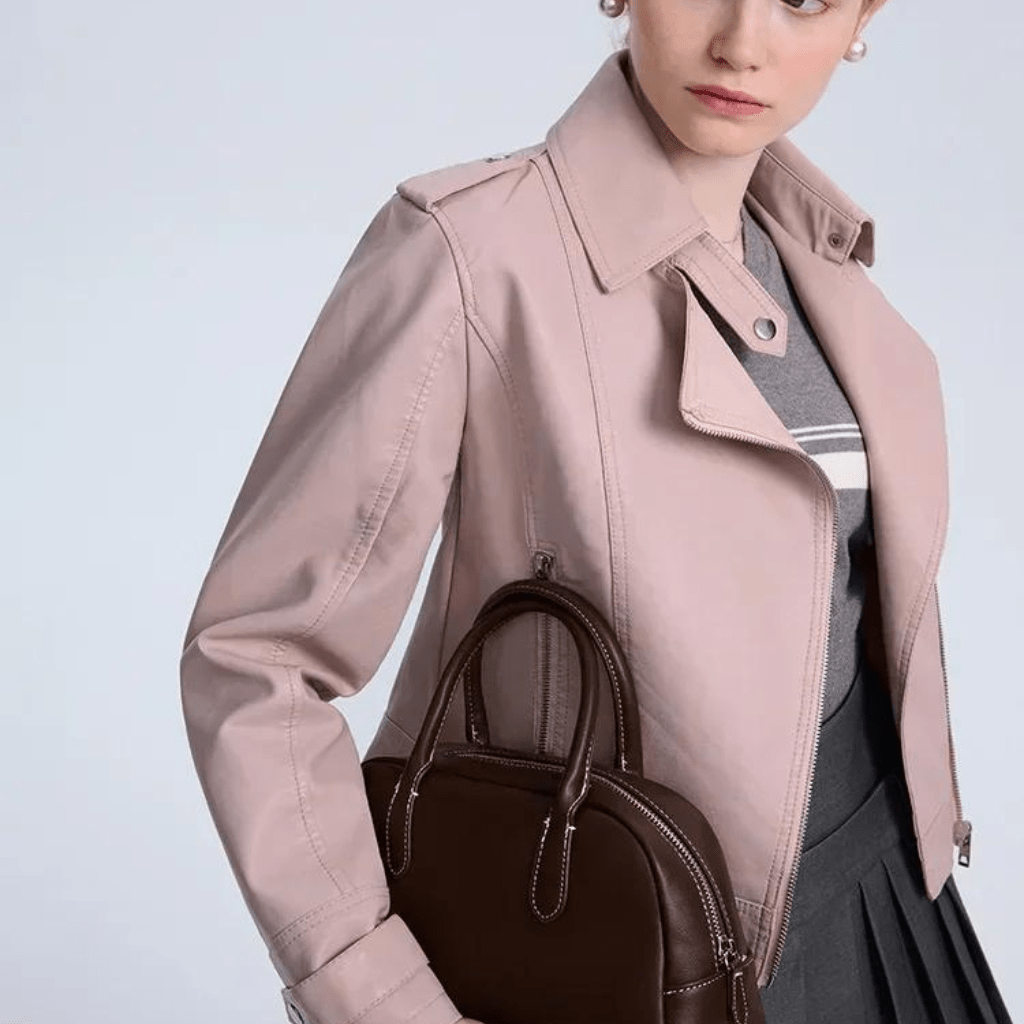 jaqueta-feminina-de-couro-high-street-9642980 - Kabani