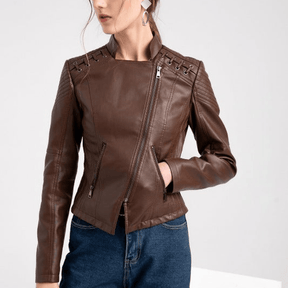 jaqueta-feminina-de-couro-inverno-1068751 - Kabani
