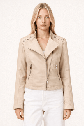 jaqueta-feminina-de-couro-inverno-2330917 - Kabani