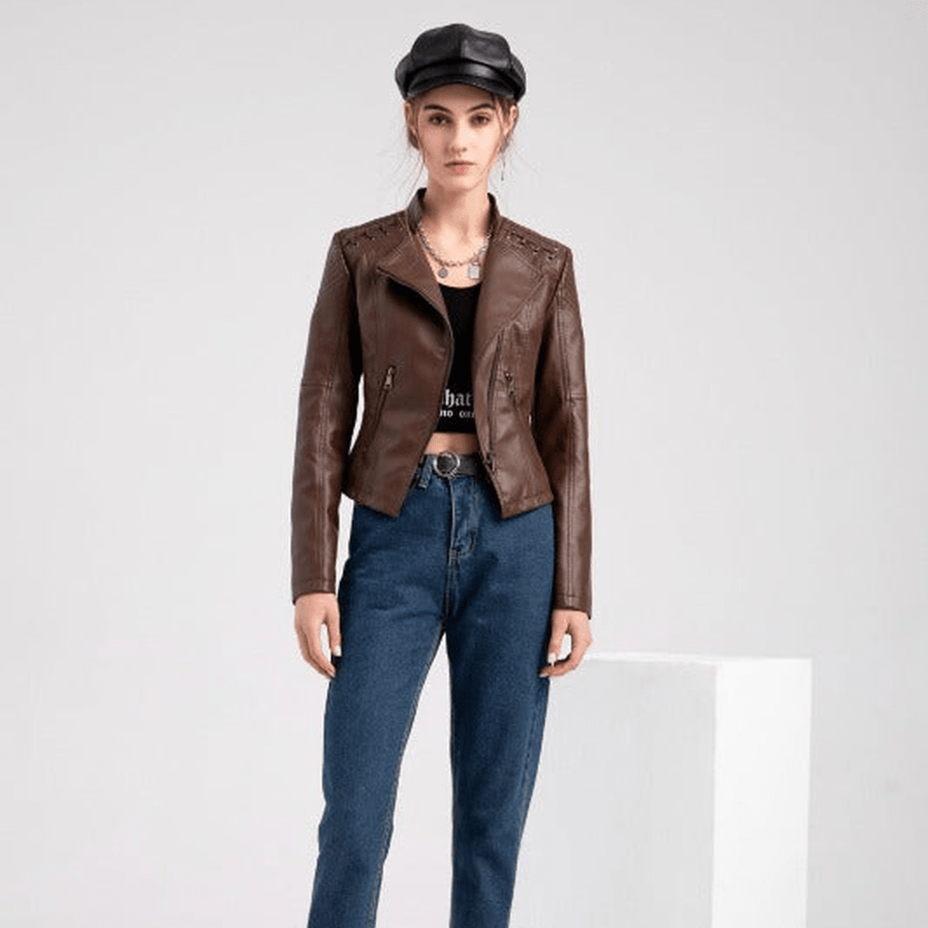 jaqueta-feminina-de-couro-inverno-2706976 - Kabani
