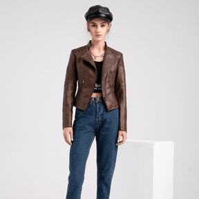 jaqueta-feminina-de-couro-inverno-2706976 - Kabani