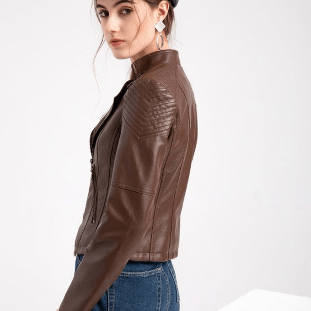 jaqueta-feminina-de-couro-inverno-3829975 - Kabani