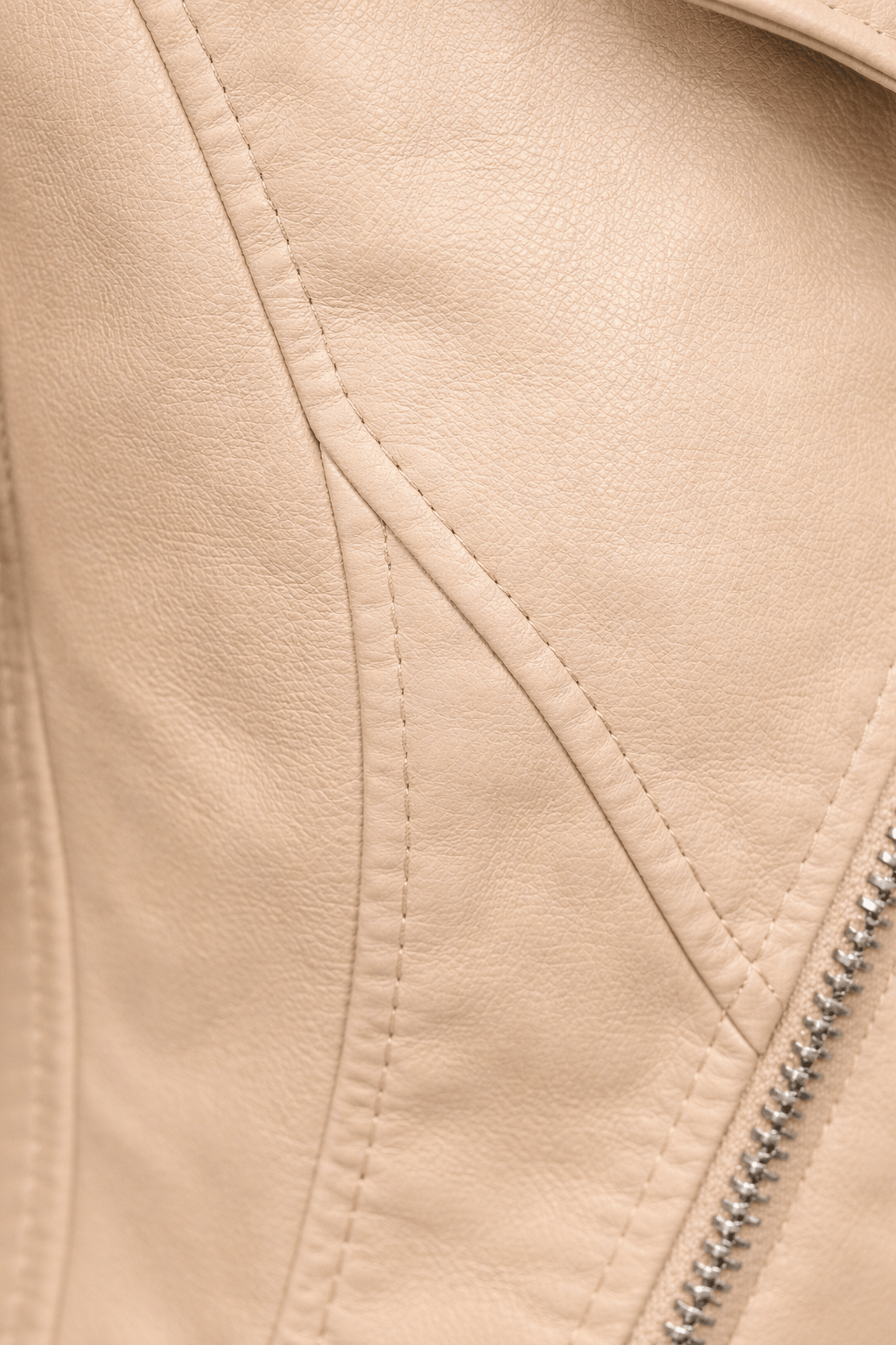 jaqueta-feminina-de-couro-inverno-3830382 - Kabani