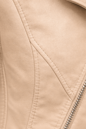 jaqueta-feminina-de-couro-inverno-3830382 - Kabani