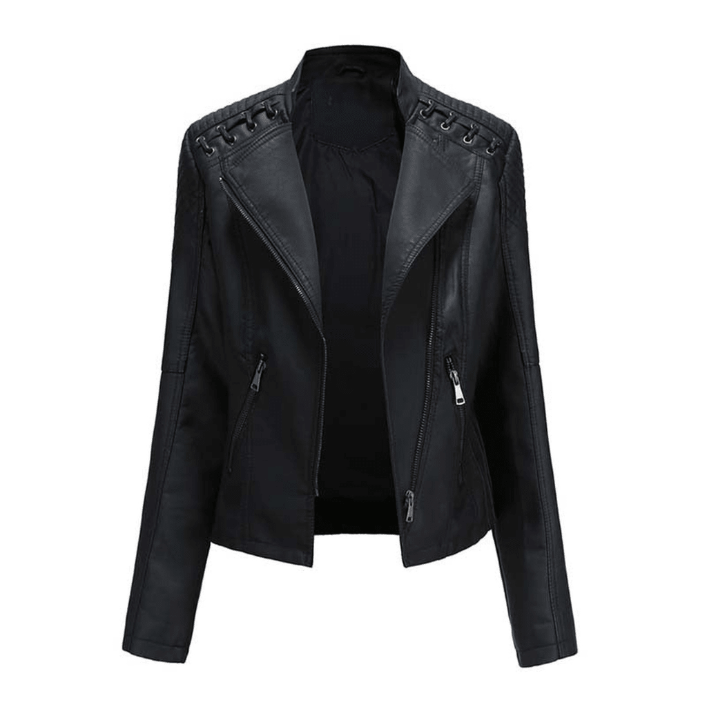 jaqueta-feminina-de-couro-inverno-4980407 - Kabani