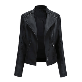 jaqueta-feminina-de-couro-inverno-4980407 - Kabani
