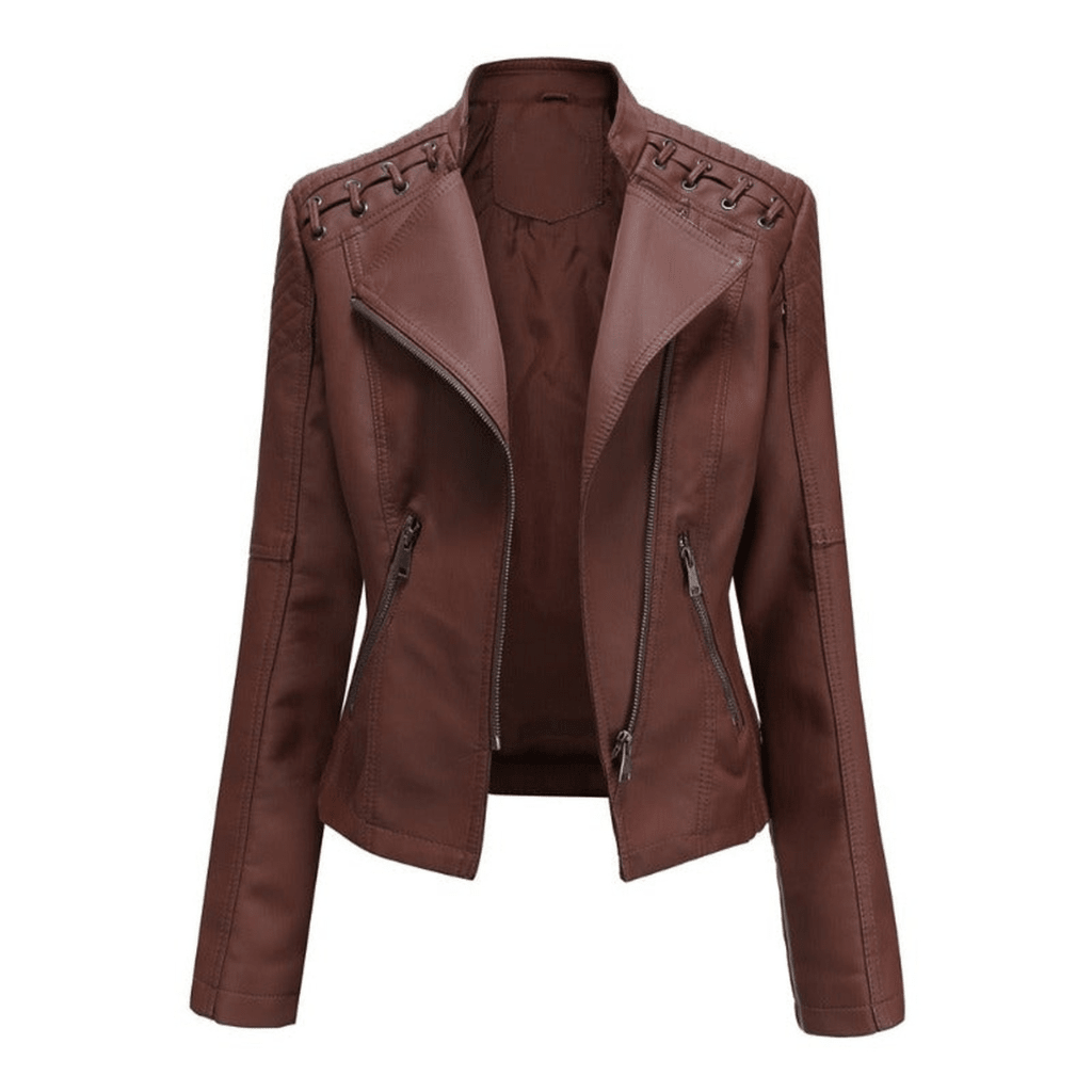 jaqueta-feminina-de-couro-inverno-5131185 - Kabani