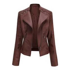 jaqueta-feminina-de-couro-inverno-5131185 - Kabani