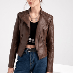 jaqueta-feminina-de-couro-inverno-6012895 - Kabani