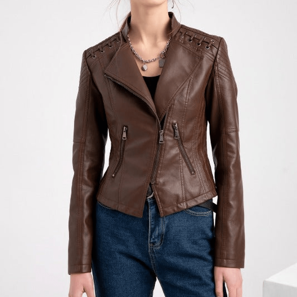 jaqueta-feminina-de-couro-inverno-8857443 - Kabani