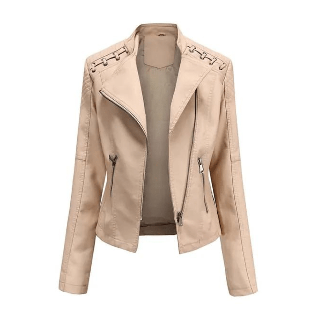 jaqueta-feminina-de-couro-inverno-9012492 - Kabani