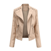 jaqueta-feminina-de-couro-inverno-9012492 - Kabani