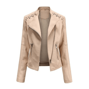 jaqueta-feminina-de-couro-inverno-9012492 - Kabani