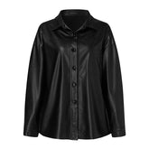 jaqueta-feminina-de-couro-jena-1713490 - Kabani