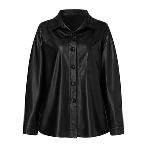 jaqueta-feminina-de-couro-jena-1713490 - Kabani
