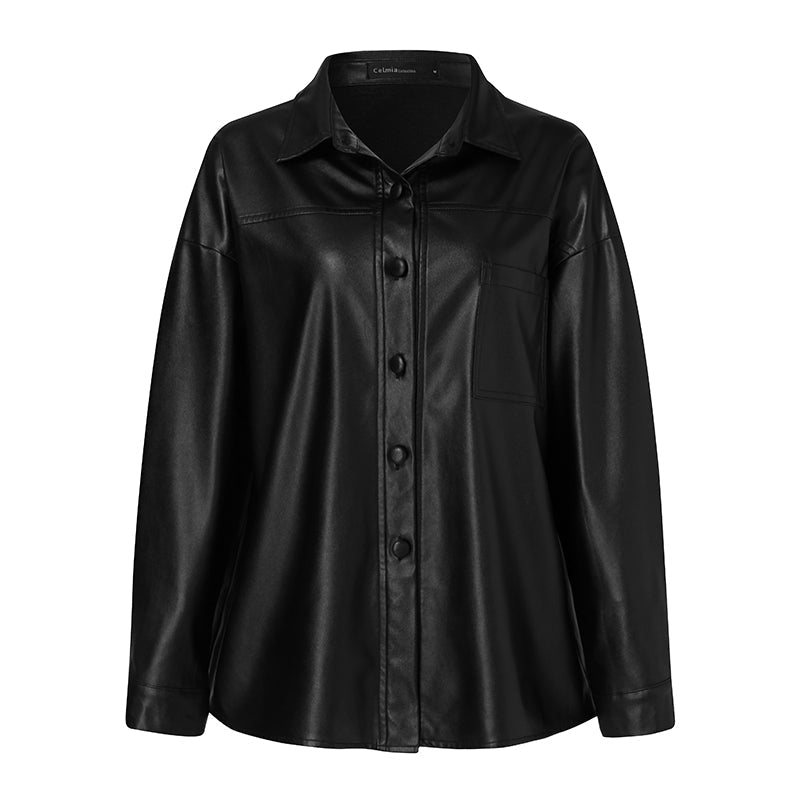jaqueta-feminina-de-couro-jena-1713490 - Kabani