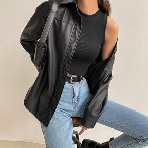 jaqueta-feminina-de-couro-jena-9478799 - Kabani