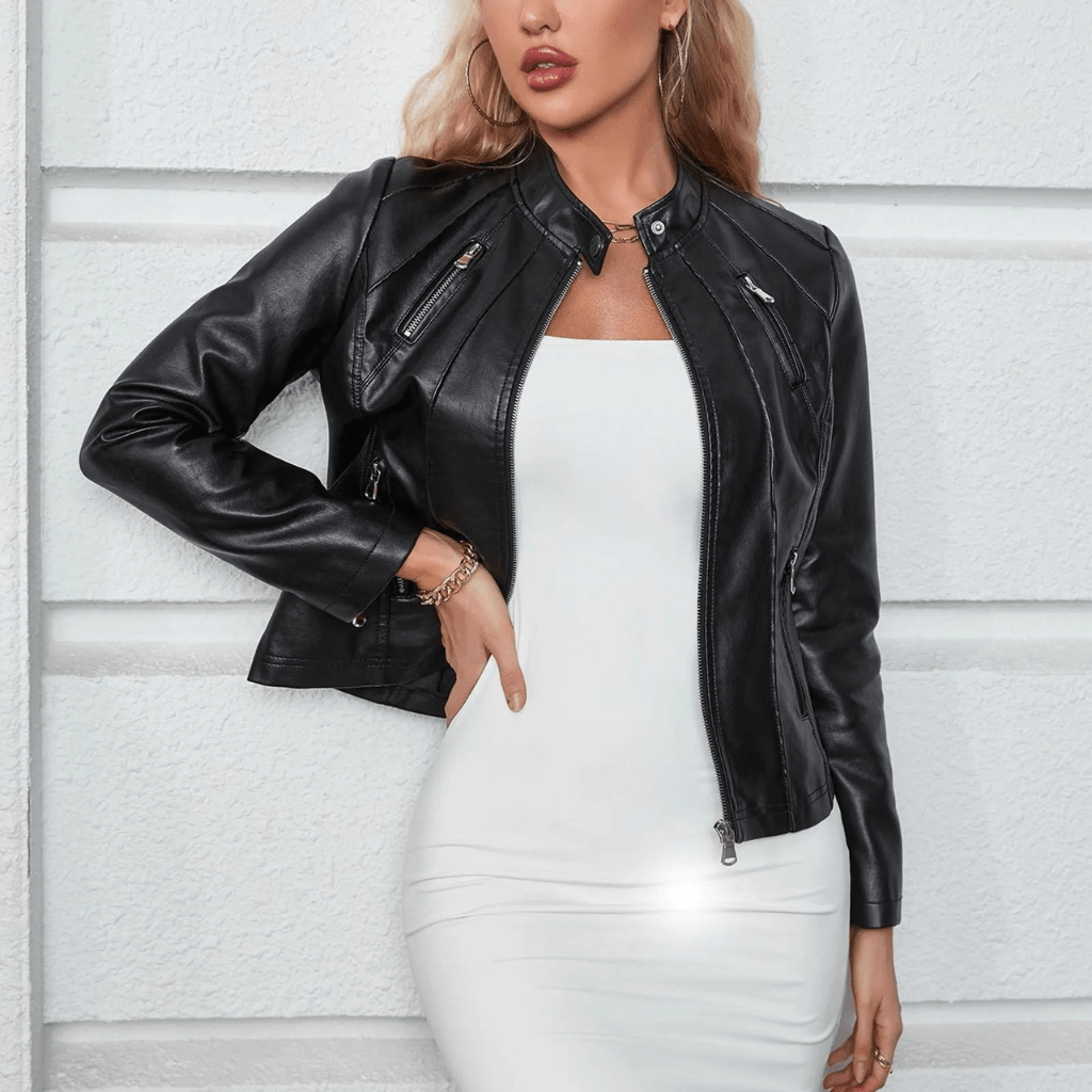 jaqueta-feminina-de-couro-karyn-4887516 - Kabani