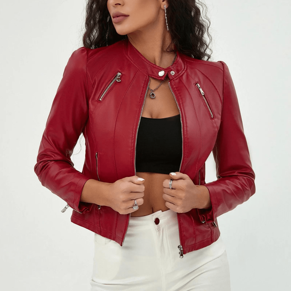 jaqueta-feminina-de-couro-karyn-6037087 - Kabani