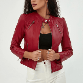 jaqueta-feminina-de-couro-karyn-6037087 - Kabani