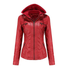 jaqueta-feminina-de-couro-kimberly-4513984 - Kabani