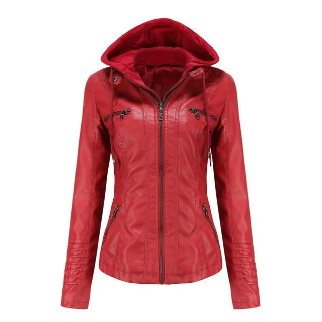 jaqueta-feminina-de-couro-kimberly-4513984 - Kabani