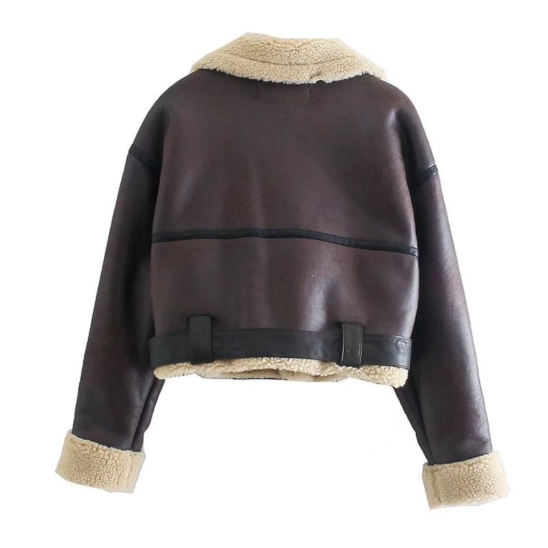 jaqueta-feminina-de-couro-lady-2645368 - Kabani