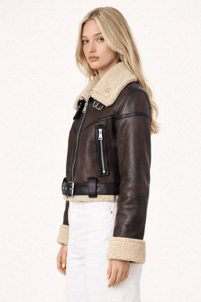 jaqueta-feminina-de-couro-lady-3985758 - Kabani