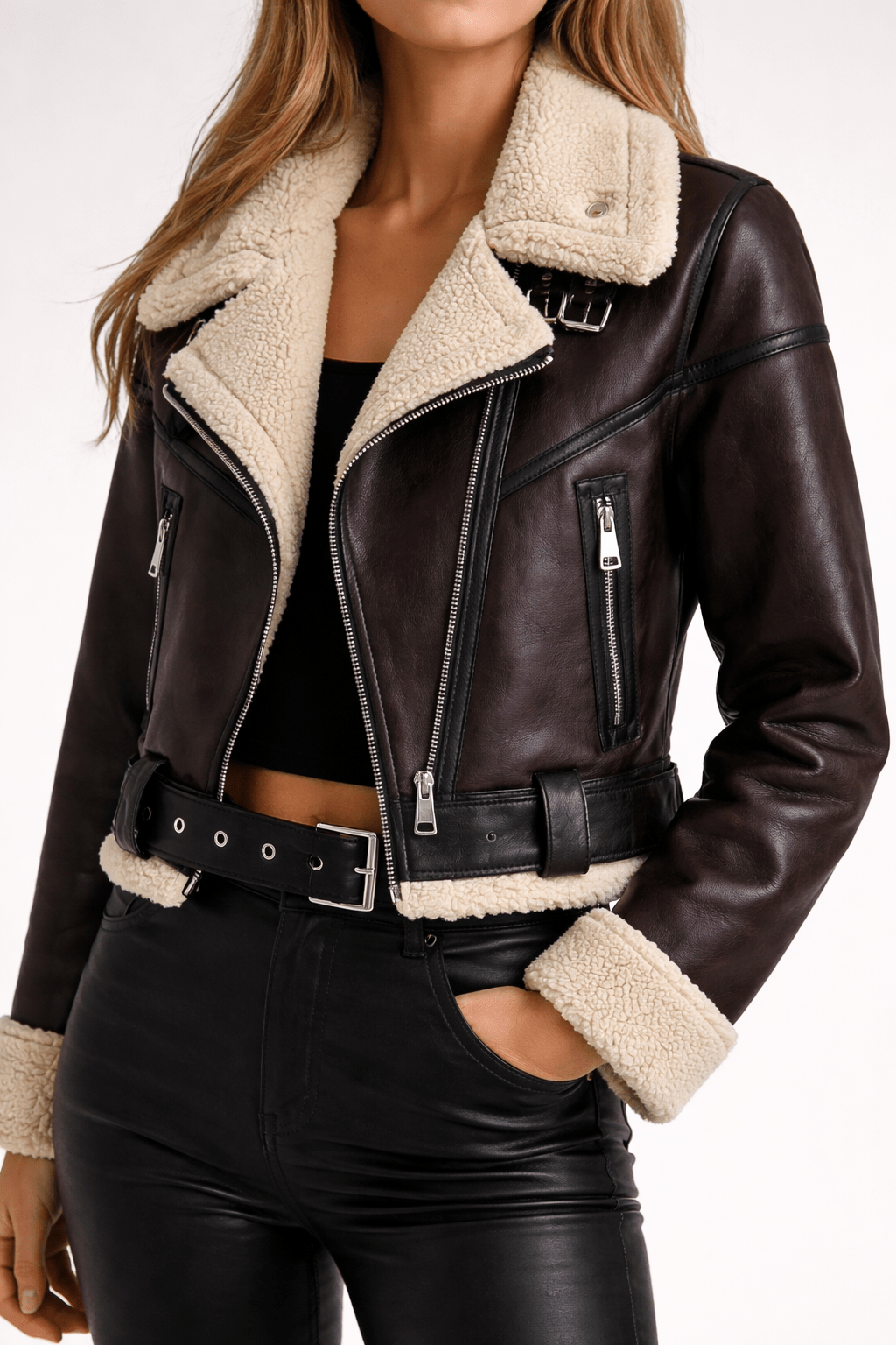 jaqueta-feminina-de-couro-lady-9547298 - Kabani