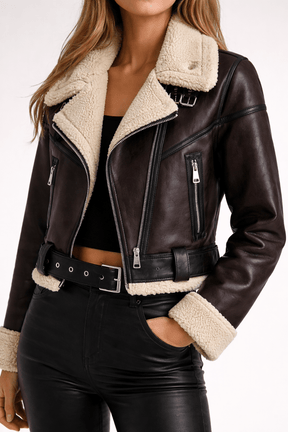 jaqueta-feminina-de-couro-lady-9547298 - Kabani