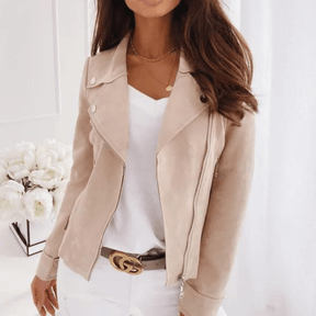 jaqueta-feminina-de-couro-lady-fashion-3920816 - Kabani