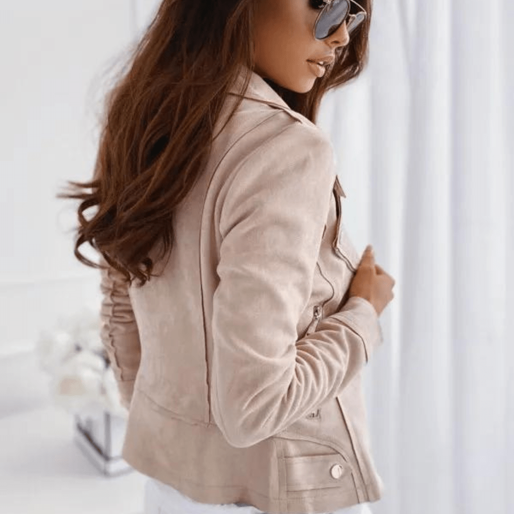 jaqueta-feminina-de-couro-lady-fashion-5703284 - Kabani