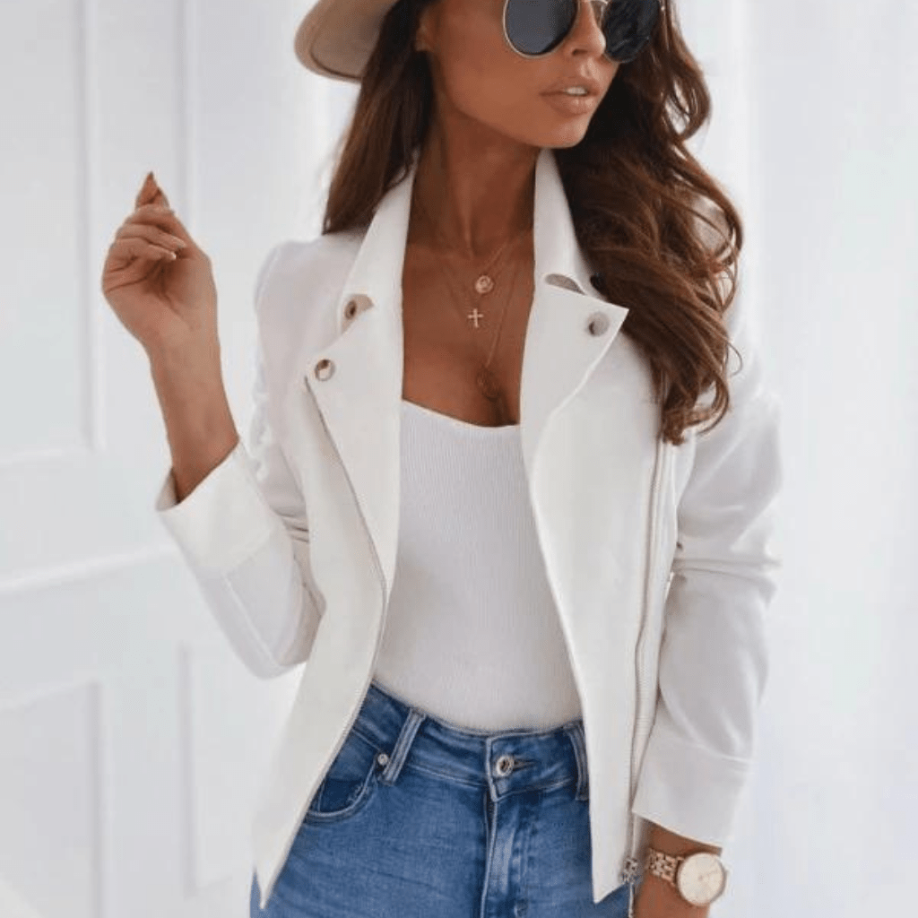 jaqueta-feminina-de-couro-lady-fashion-6158817 - Kabani