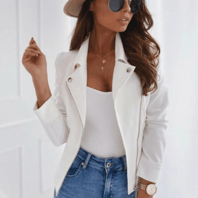 jaqueta-feminina-de-couro-lady-fashion-6158817 - Kabani