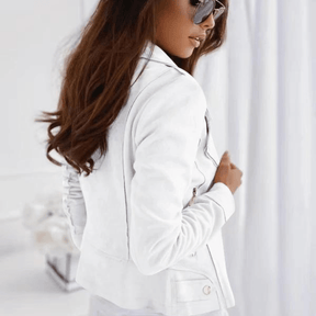 jaqueta-feminina-de-couro-lady-fashion-9923070 - Kabani
