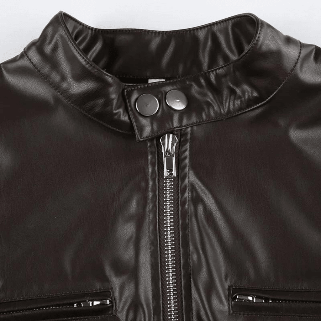 jaqueta-feminina-de-couro-leather-1002097 - Kabani